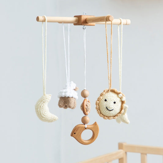 Baby Mobile
