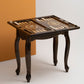 Backgammon Table - Tree of Life / Custom Engravings