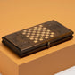 Backgammon Set