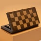 Wooden Classic Chess Set