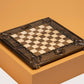 Luxurious Chess Set