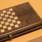 Backgammon Set Tree of Life