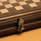 Backgammon Set