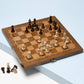 Chess Set CLASSIC