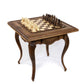 ELEGANCE CHESS TABLE