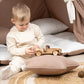 Personalized Wooden Toy Car – handmade wooden toy, photo 5