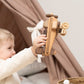 Wooden Toy Airplane for Kids – handmade wooden toy, photo 4