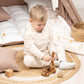 Wooden Crane Toy, Personalized – handmade wooden toy, photo 4