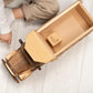 Big Wooden Truck, Toy & Home Decor – handmade wooden toy, photo 4