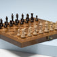 Chess Set CLASSIC